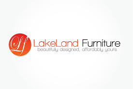 Lakeland Furniture